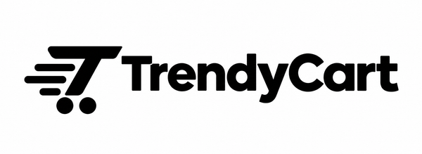 Trendycart 